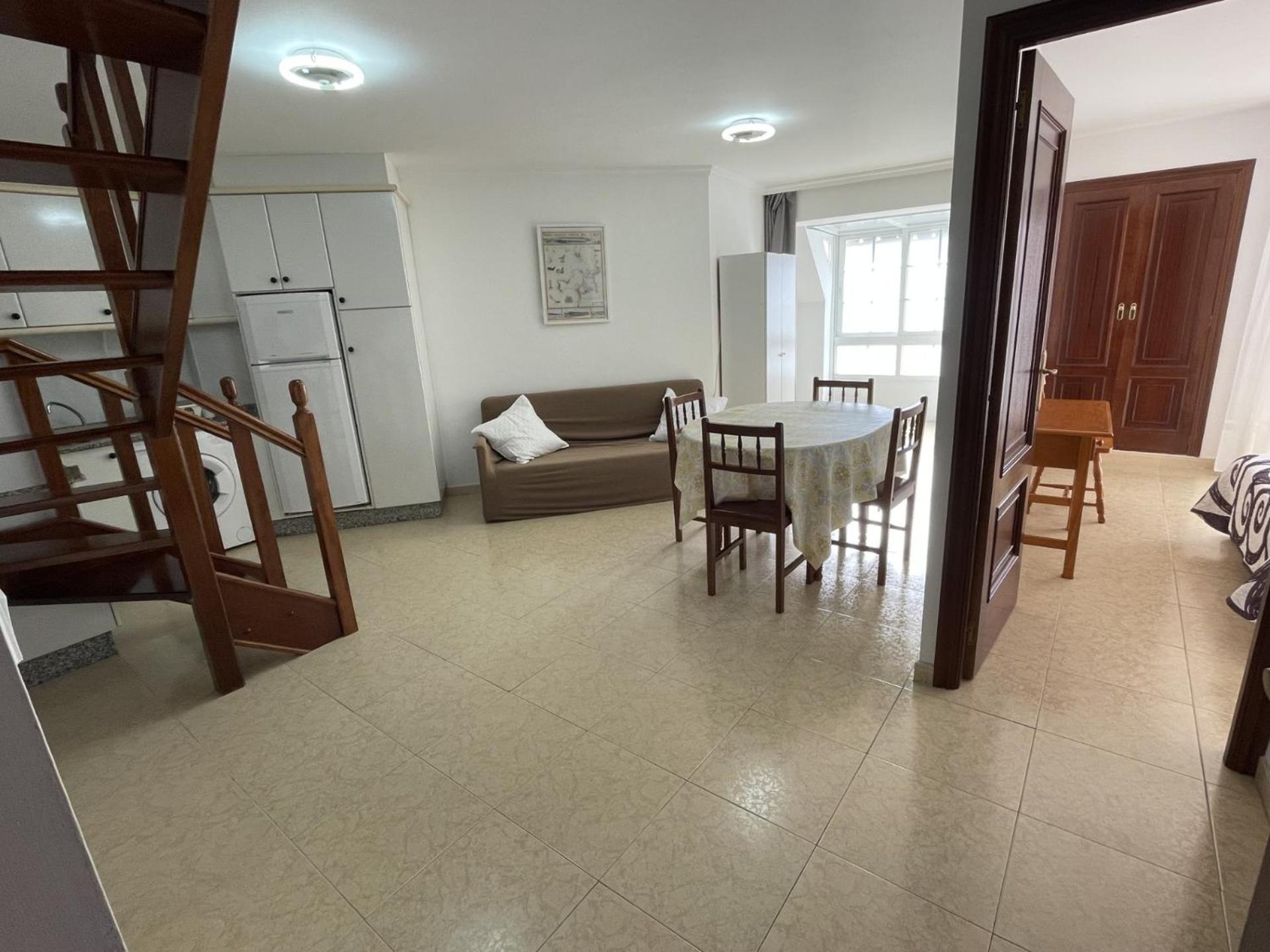 Pension Rey Isla de Arosa Εξωτερικό φωτογραφία